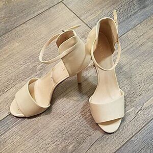 Nine West Heels